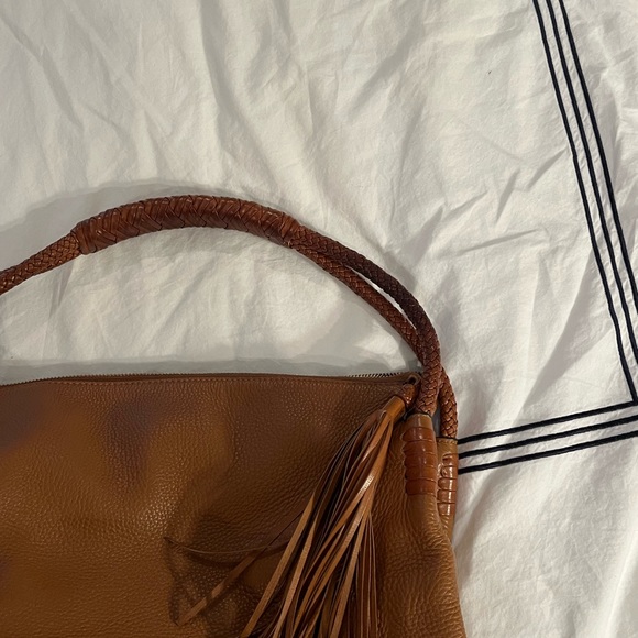 Tory Burch Bag - Picture 5 of 6